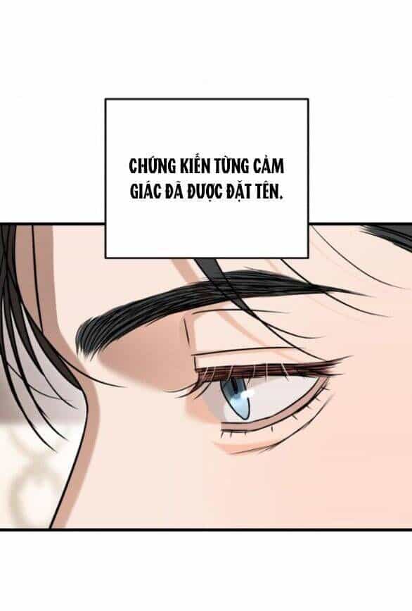 Nóng Lòng Muốn Giày Vò Em - Chương 77 - ảnh 78