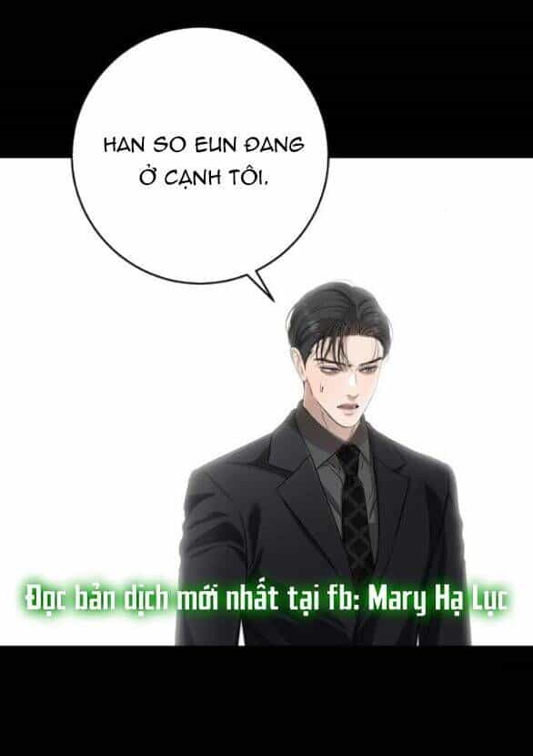 Nóng Lòng Muốn Giày Vò Em - Chương 77 - ảnh 83