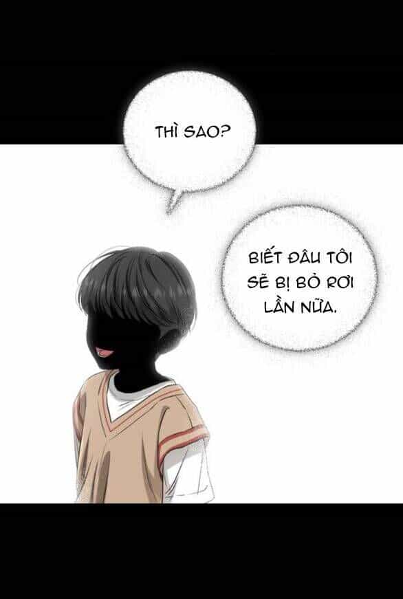 Nóng Lòng Muốn Giày Vò Em - Chương 77 - ảnh 84