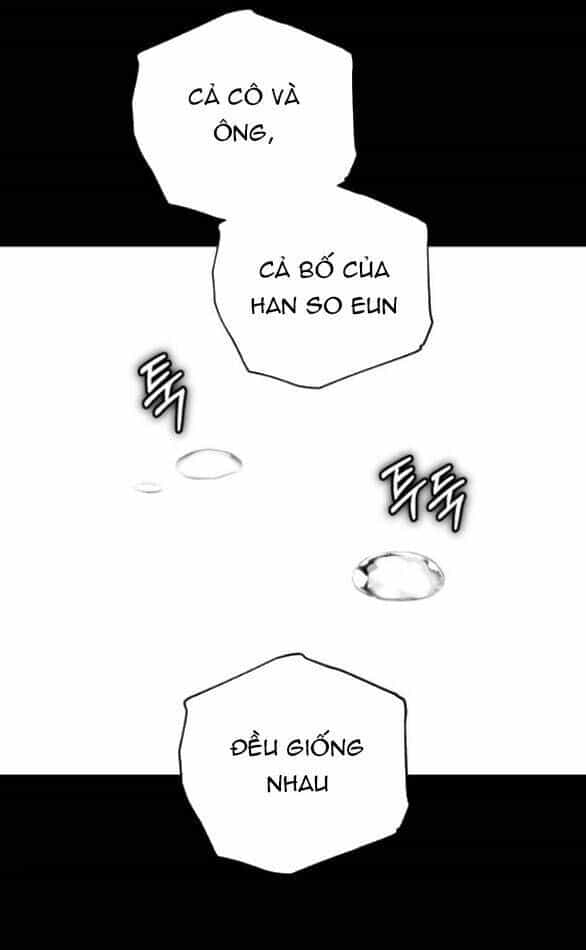 Nóng Lòng Muốn Giày Vò Em - Chương 77 - ảnh 88