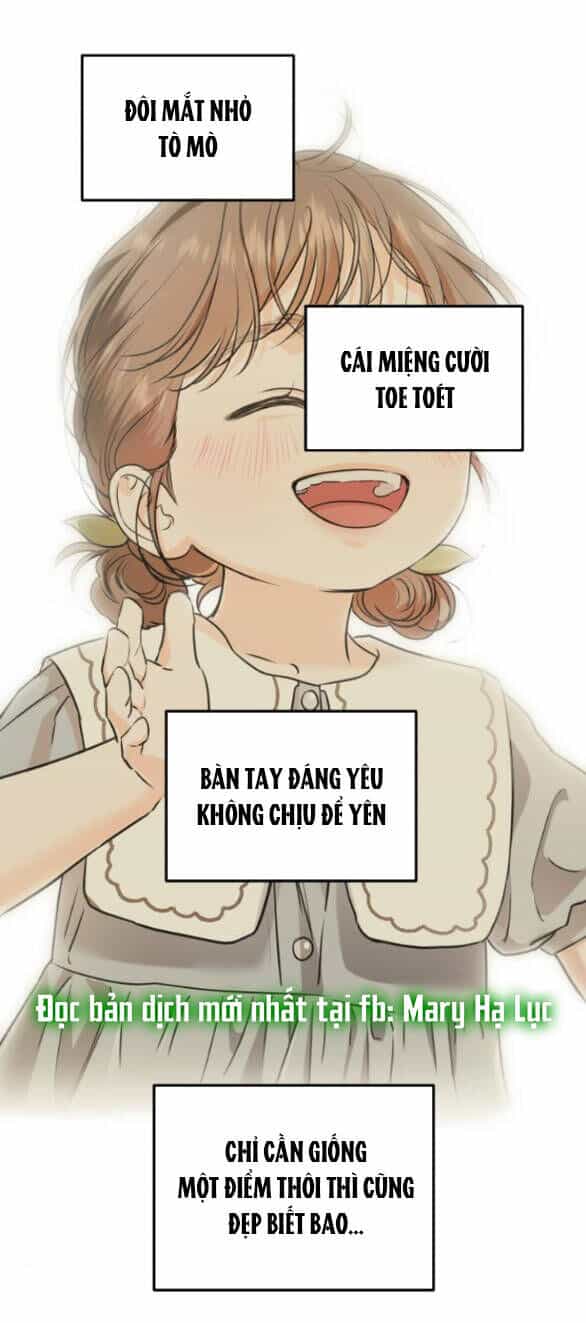 Nóng Lòng Muốn Giày Vò Em - Chương 78 - ảnh 12