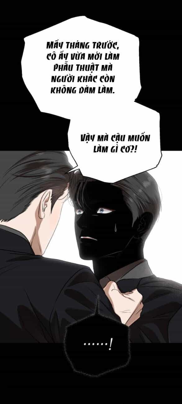 Nóng Lòng Muốn Giày Vò Em - Chương 78 - ảnh 15