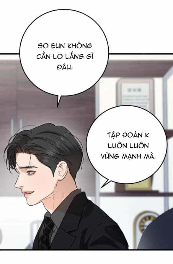 Nóng Lòng Muốn Giày Vò Em - Chương 78 - ảnh 30