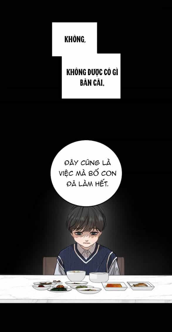 Nóng Lòng Muốn Giày Vò Em - Chương 78 - ảnh 34