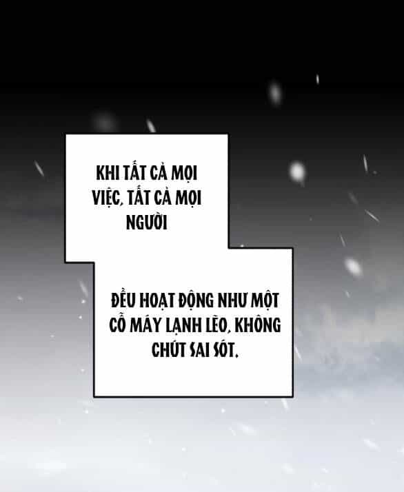 Nóng Lòng Muốn Giày Vò Em - Chương 78 - ảnh 42