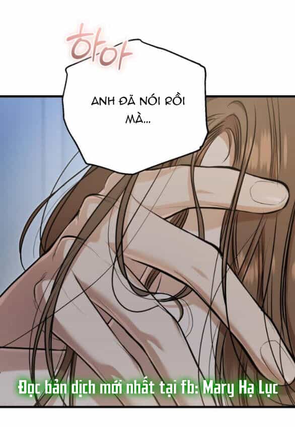Nóng Lòng Muốn Giày Vò Em - Chương 78 - ảnh 50