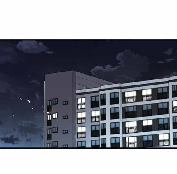 Nóng Lòng Muốn Giày Vò Em - Chương 78 - ảnh 52