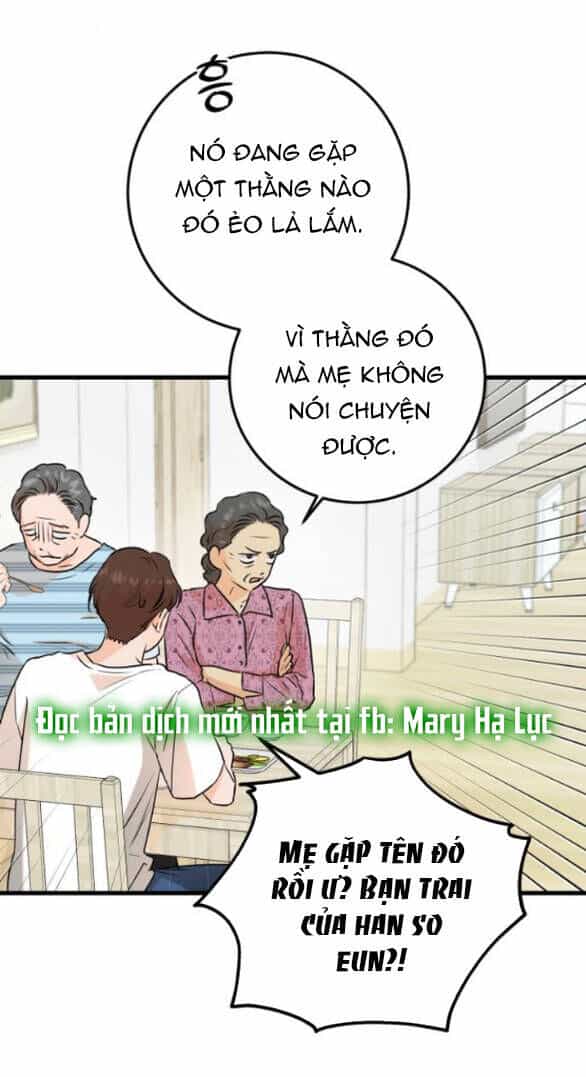 Nóng Lòng Muốn Giày Vò Em - Chương 78 - ảnh 60