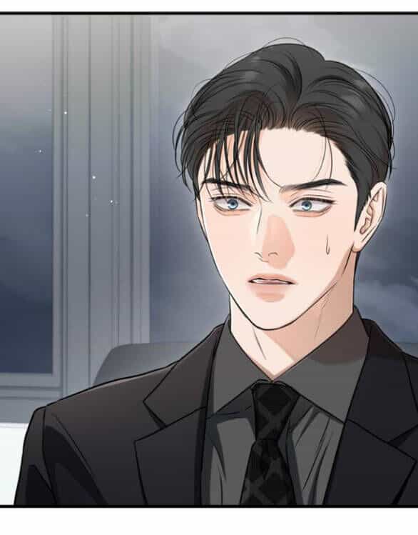 Nóng Lòng Muốn Giày Vò Em - Chương 78 - ảnh 8