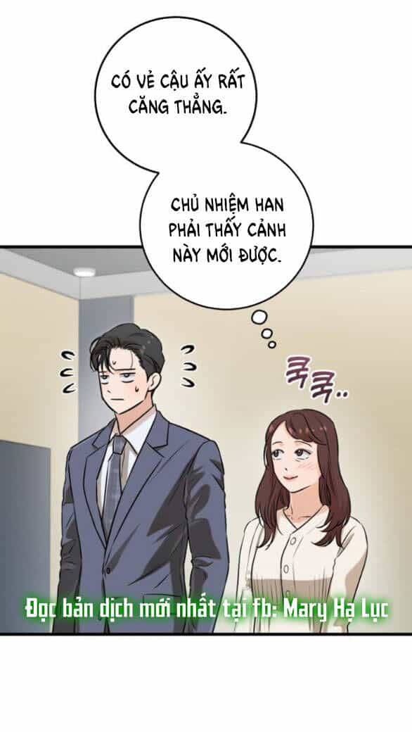 Nóng Lòng Muốn Giày Vò Em - Chương 79 - ảnh 13