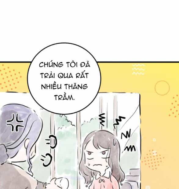 Nóng Lòng Muốn Giày Vò Em - Chương 79 - ảnh 16