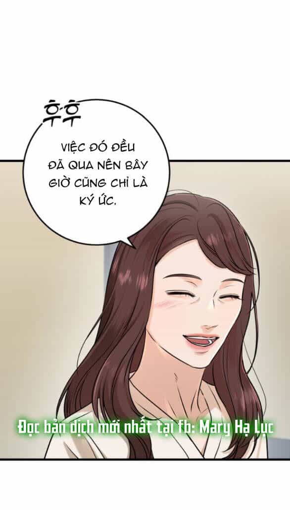 Nóng Lòng Muốn Giày Vò Em - Chương 79 - ảnh 18