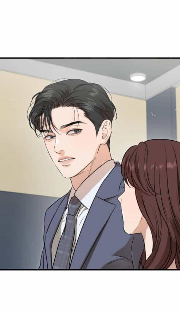 Nóng Lòng Muốn Giày Vò Em - Chương 79 - ảnh 19