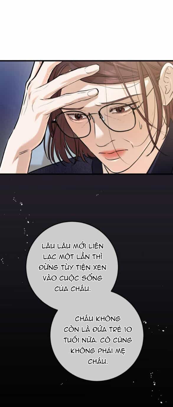 Nóng Lòng Muốn Giày Vò Em - Chương 79 - ảnh 25