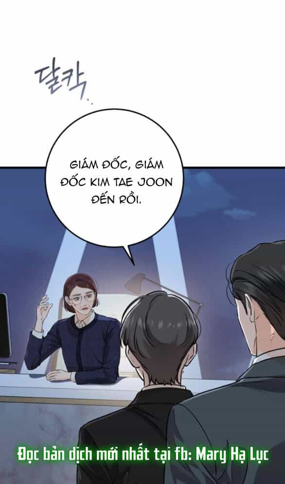 Nóng Lòng Muốn Giày Vò Em - Chương 79 - ảnh 33