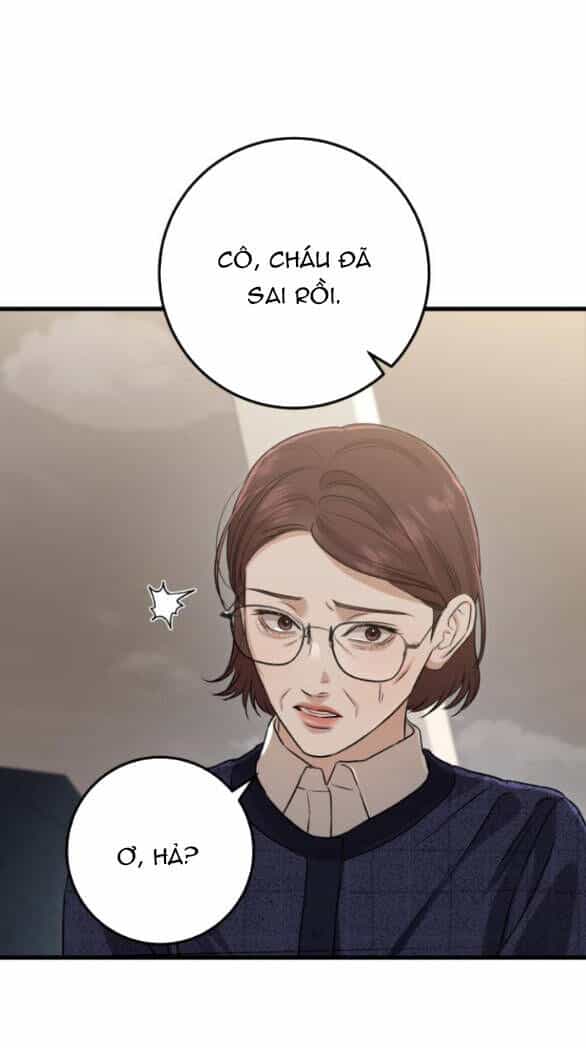 Nóng Lòng Muốn Giày Vò Em - Chương 79 - ảnh 39