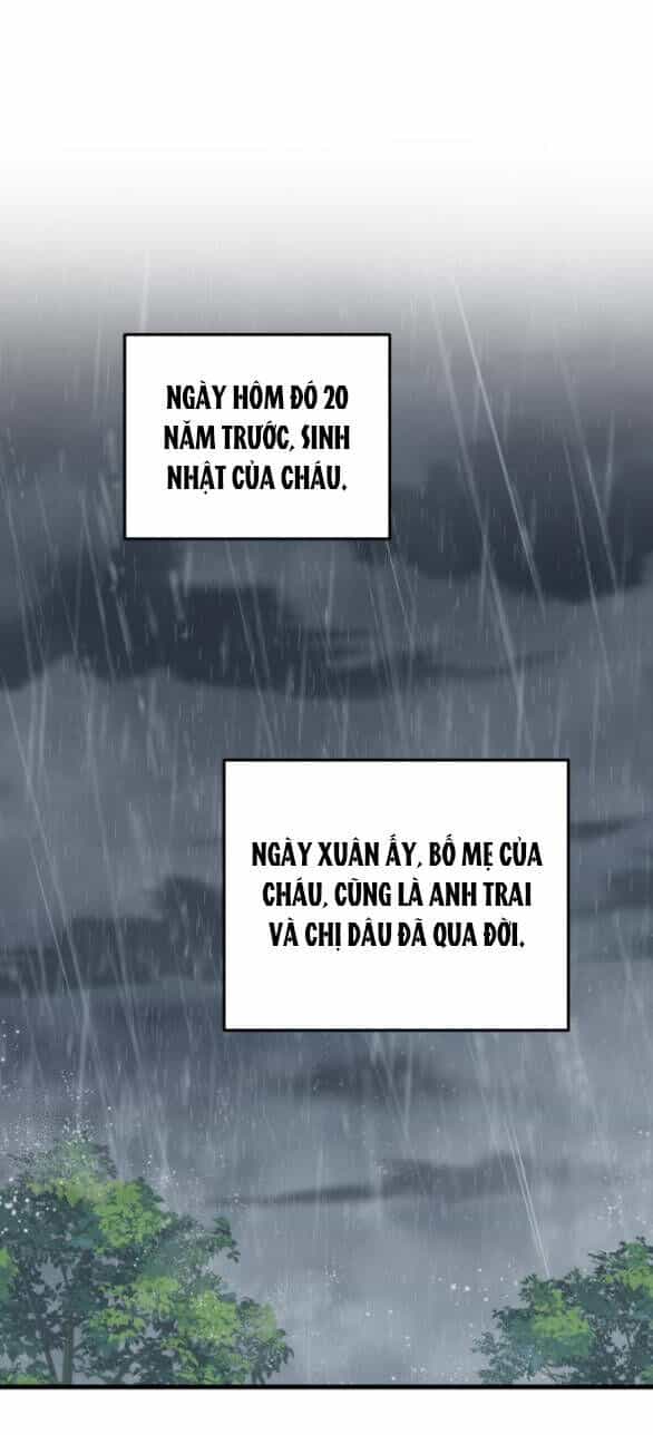 Nóng Lòng Muốn Giày Vò Em - Chương 79 - ảnh 50