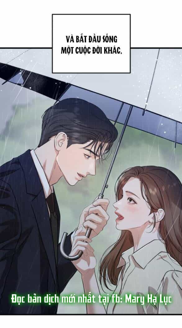 Nóng Lòng Muốn Giày Vò Em - Chương 79 - ảnh 53