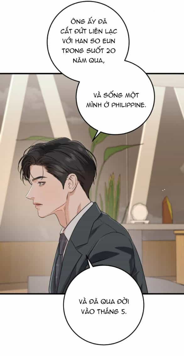 Nóng Lòng Muốn Giày Vò Em - Chương 79 - ảnh 59