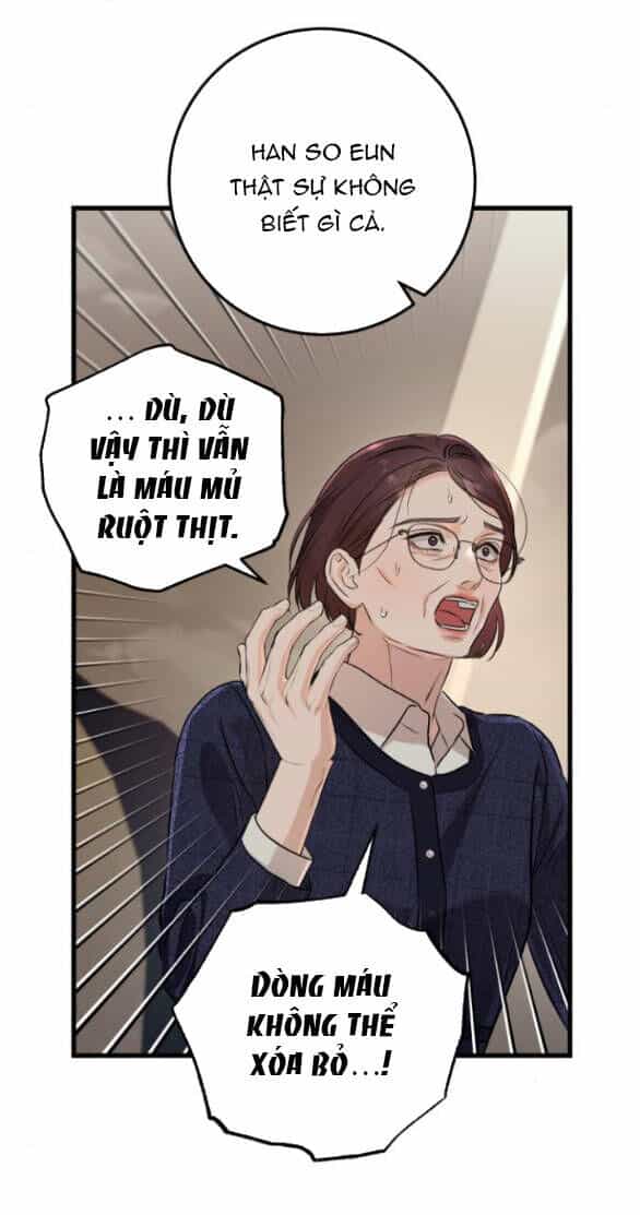 Nóng Lòng Muốn Giày Vò Em - Chương 79 - ảnh 60