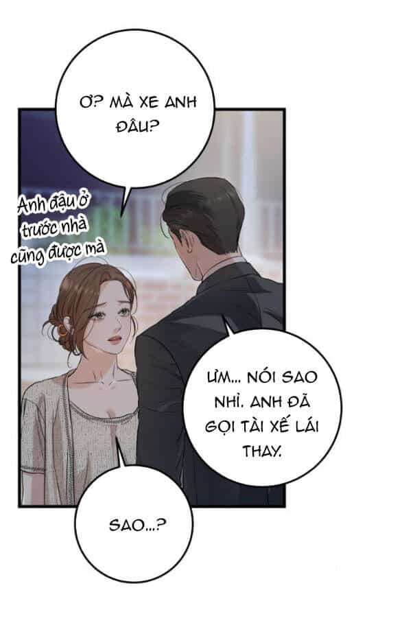 Nóng Lòng Muốn Giày Vò Em - Chương 79 - ảnh 72