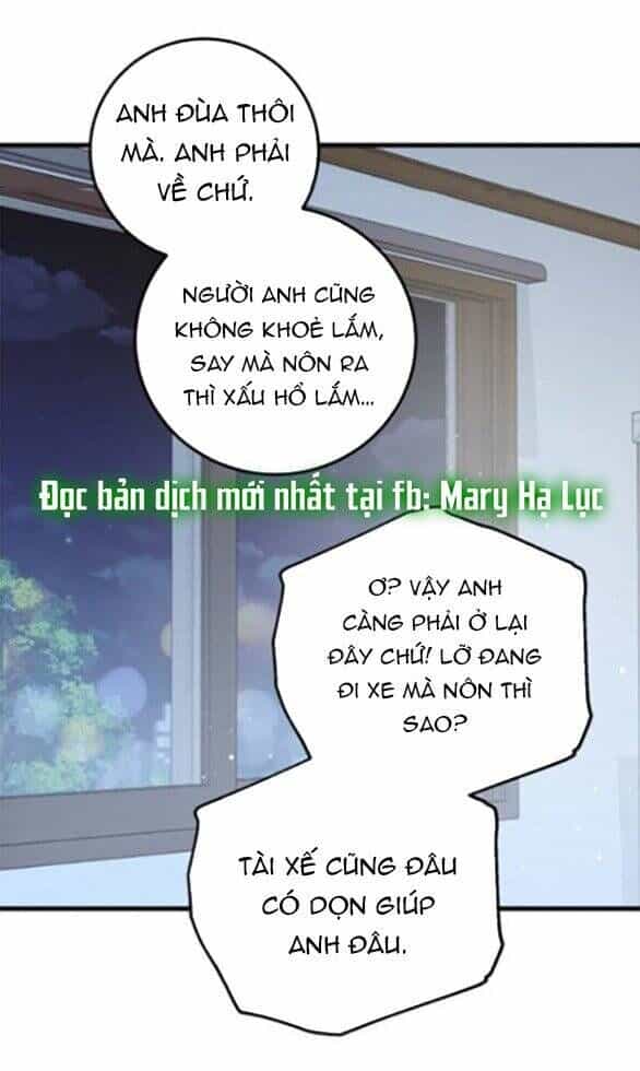 Nóng Lòng Muốn Giày Vò Em - Chương 80 - ảnh 12