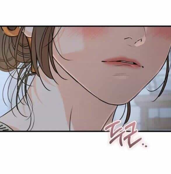 Nóng Lòng Muốn Giày Vò Em - Chương 80 - ảnh 17