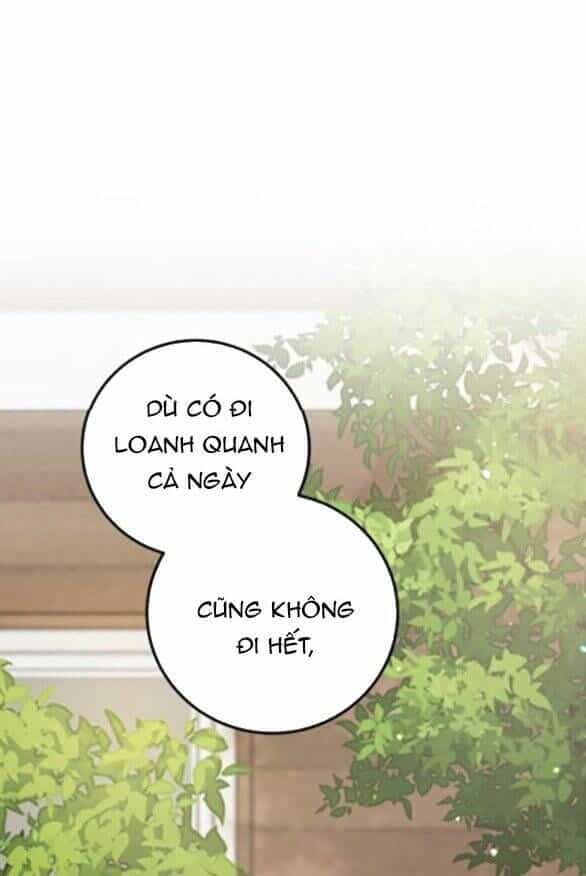 Nóng Lòng Muốn Giày Vò Em - Chương 80 - ảnh 34