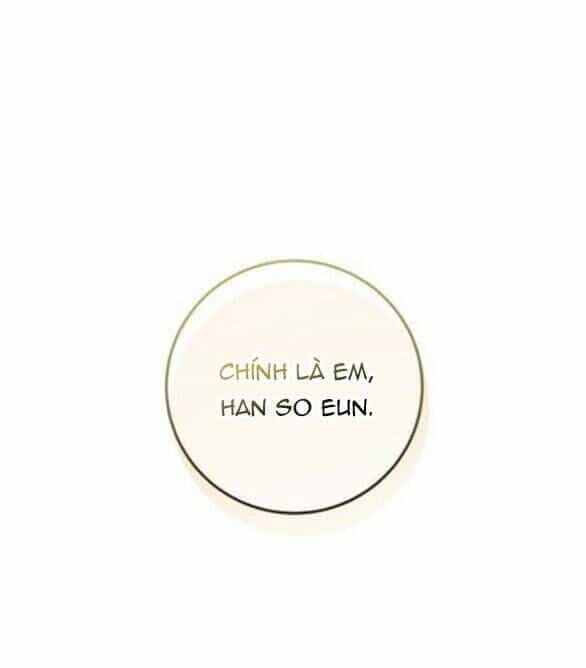 Nóng Lòng Muốn Giày Vò Em - Chương 80 - ảnh 38