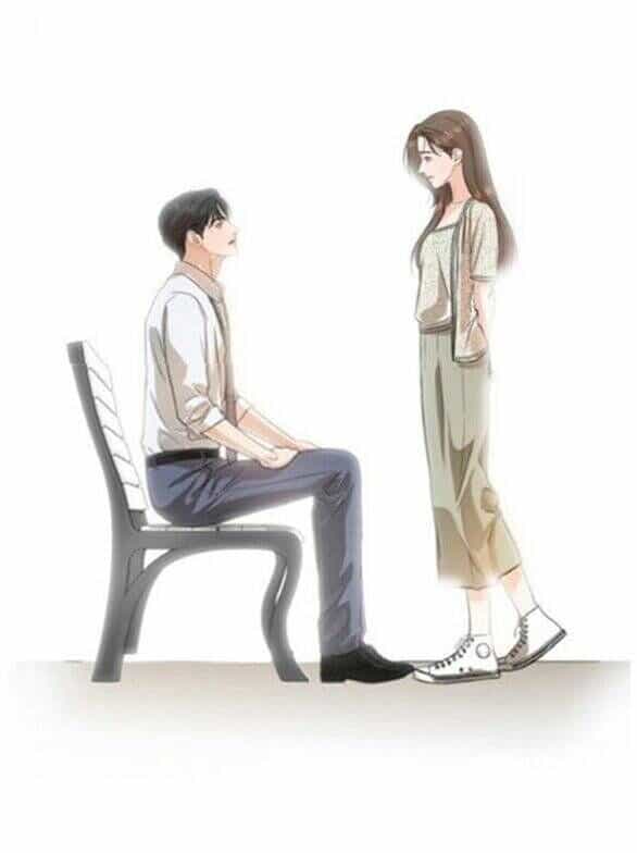 Nóng Lòng Muốn Giày Vò Em - Chương 80 - ảnh 39