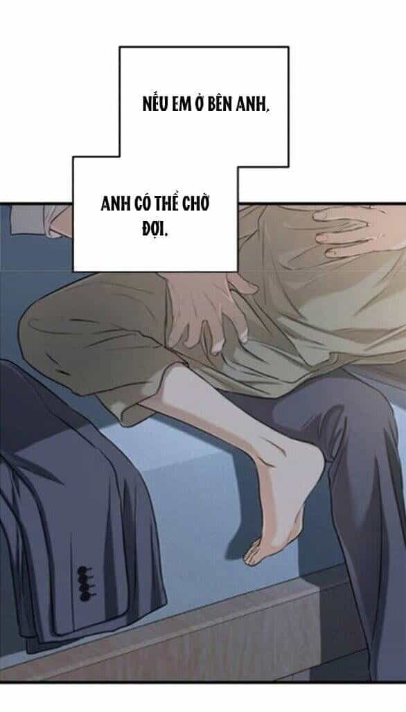 Nóng Lòng Muốn Giày Vò Em - Chương 80 - ảnh 43