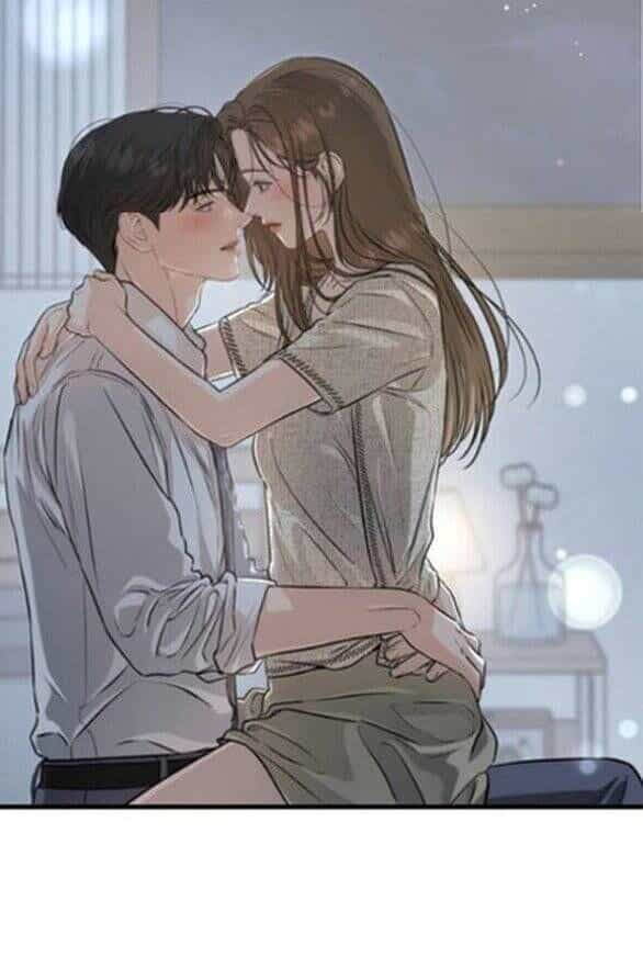 Nóng Lòng Muốn Giày Vò Em - Chương 80 - ảnh 47