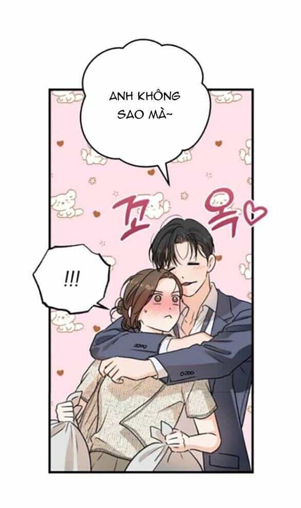 Nóng Lòng Muốn Giày Vò Em - Chương 80 - ảnh 5