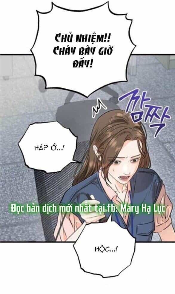 Nóng Lòng Muốn Giày Vò Em - Chương 80 - ảnh 52