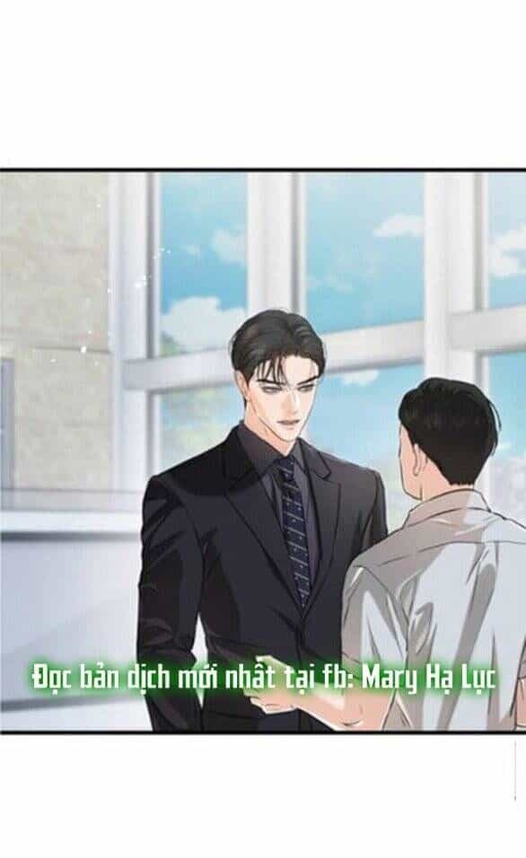 Nóng Lòng Muốn Giày Vò Em - Chương 80 - ảnh 56