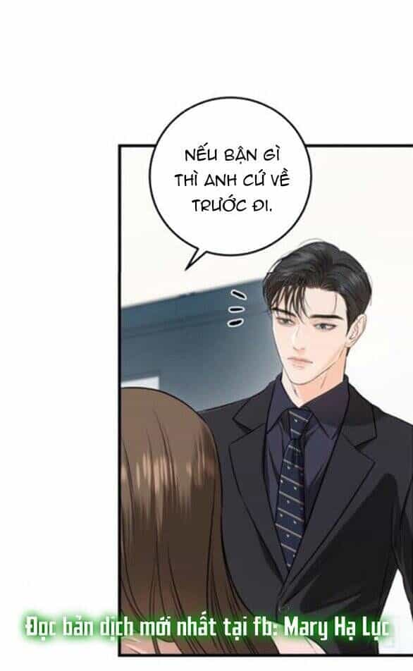 Nóng Lòng Muốn Giày Vò Em - Chương 80 - ảnh 72