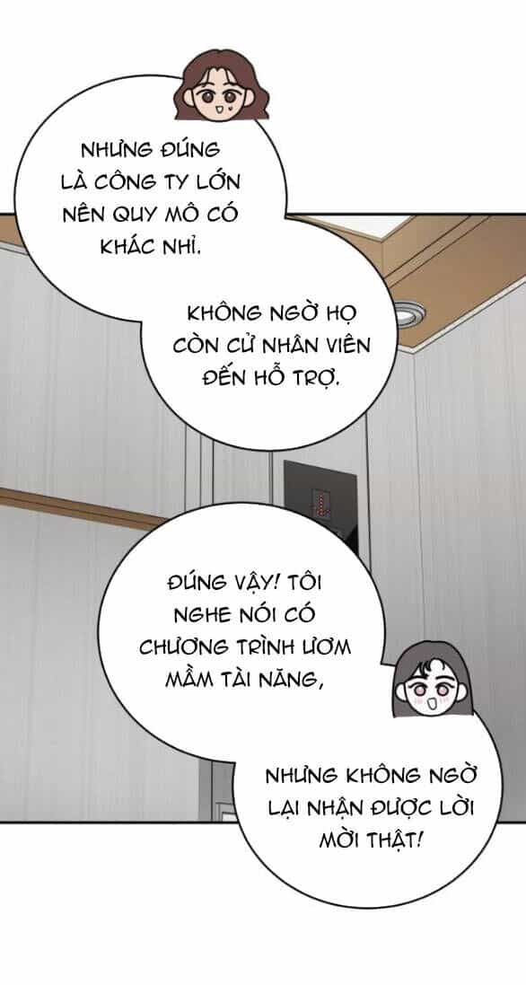 Nóng Lòng Muốn Giày Vò Em - Chương 81 - ảnh 57