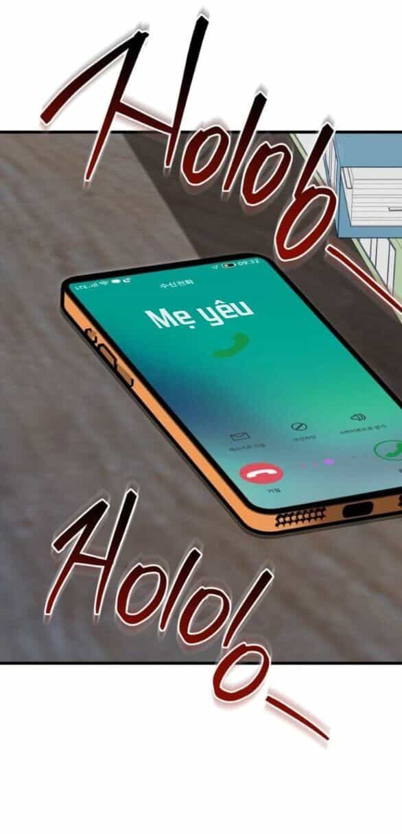 Nóng Lòng Muốn Giày Vò Em - Chương 81.5 - ảnh 24