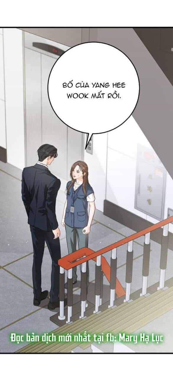 Nóng Lòng Muốn Giày Vò Em - Chương 83 - ảnh 16