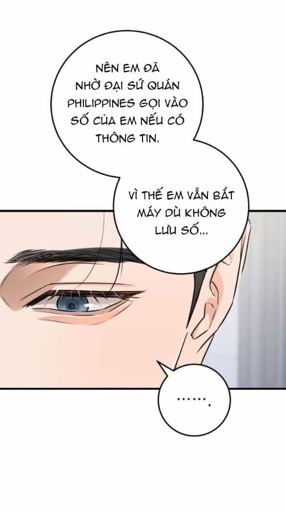 Nóng Lòng Muốn Giày Vò Em - Chương 83 - ảnh 22