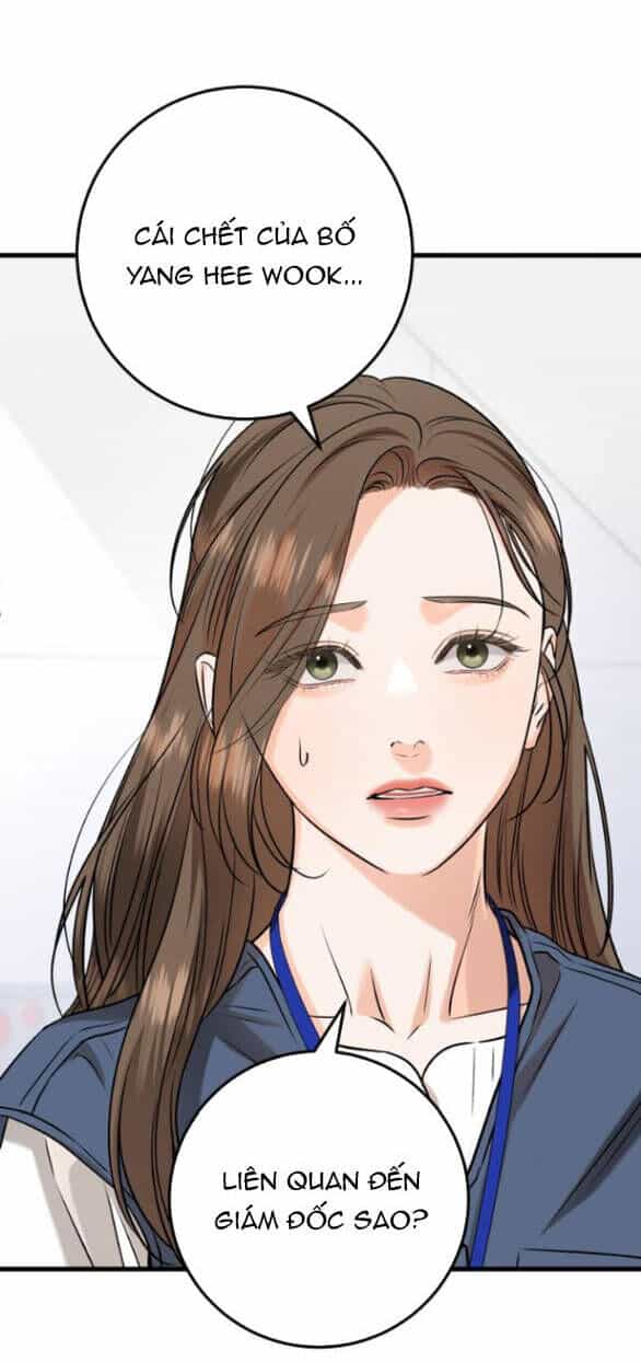 Nóng Lòng Muốn Giày Vò Em - Chương 83 - ảnh 24