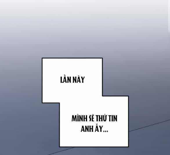 Nóng Lòng Muốn Giày Vò Em - Chương 83 - ảnh 32