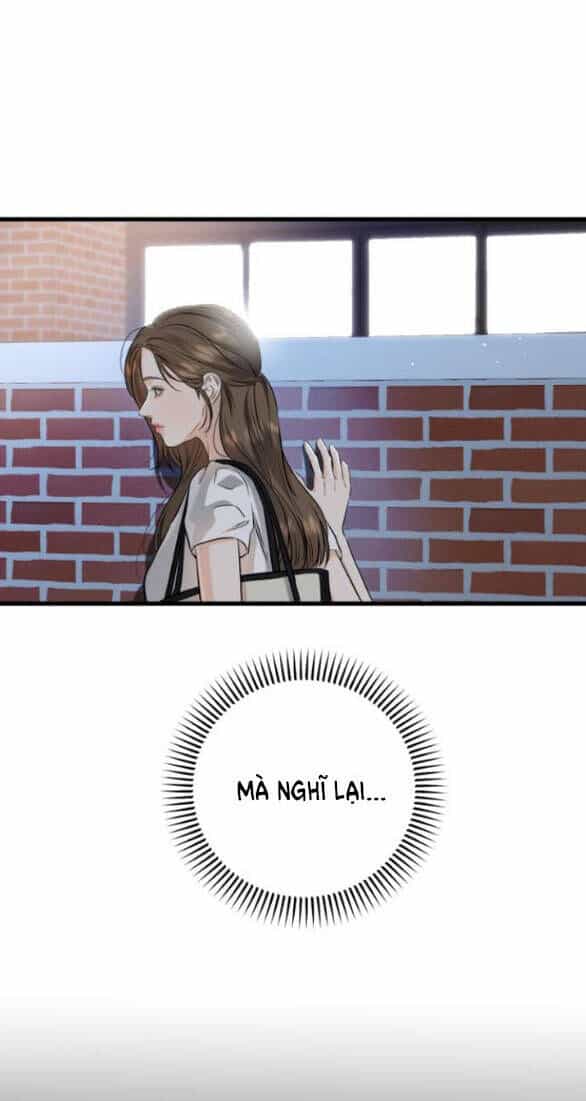 Nóng Lòng Muốn Giày Vò Em - Chương 83 - ảnh 45
