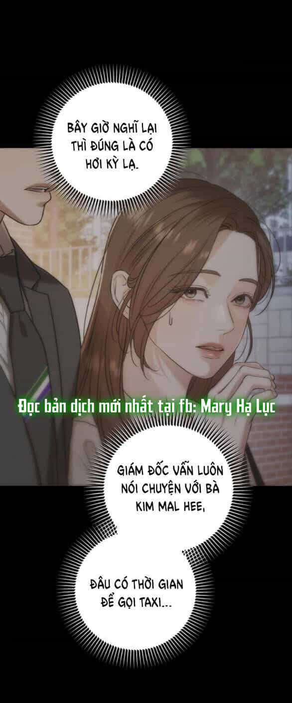 Nóng Lòng Muốn Giày Vò Em - Chương 83 - ảnh 47