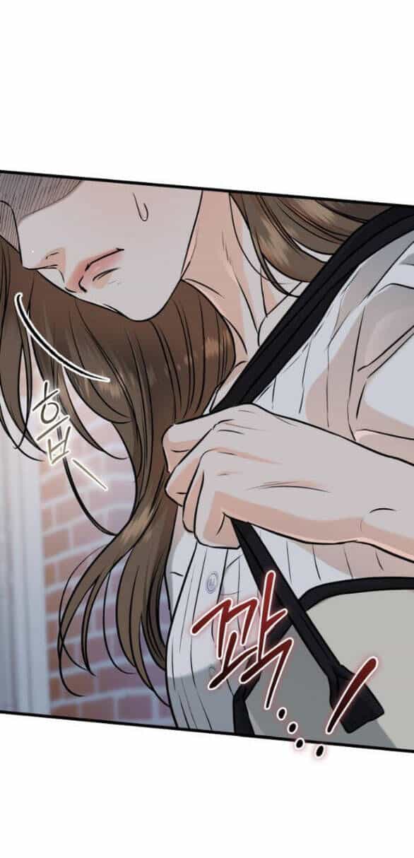 Nóng Lòng Muốn Giày Vò Em - Chương 83 - ảnh 52