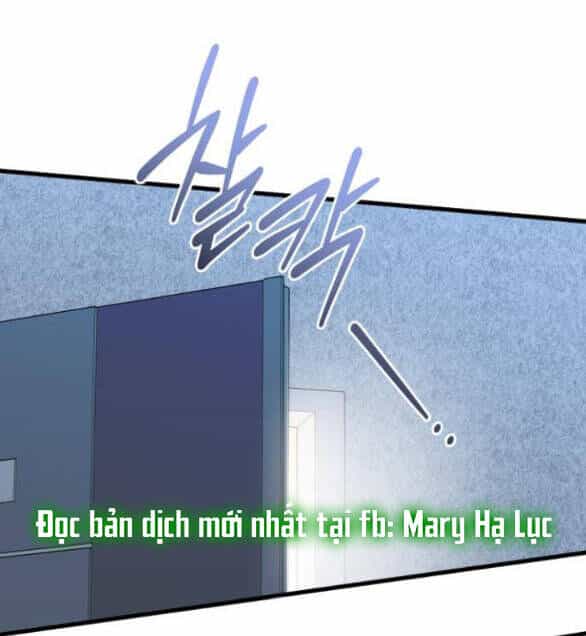 Nóng Lòng Muốn Giày Vò Em - Chương 83 - ảnh 63