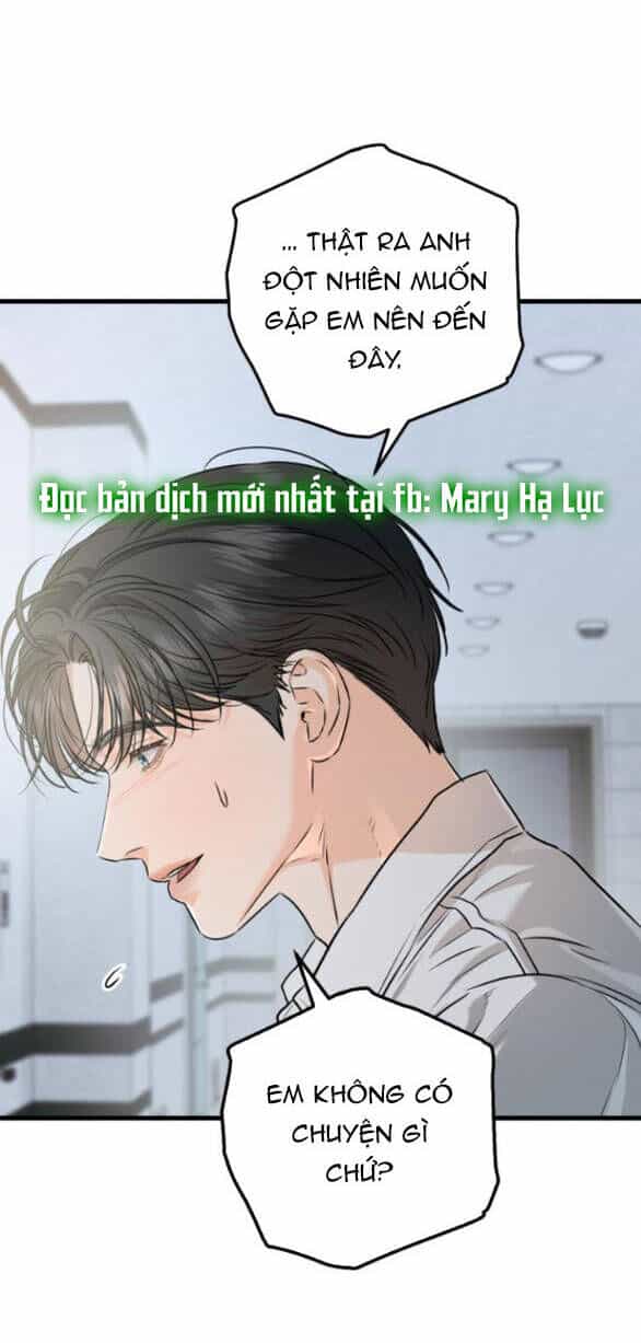 Nóng Lòng Muốn Giày Vò Em - Chương 83 - ảnh 67