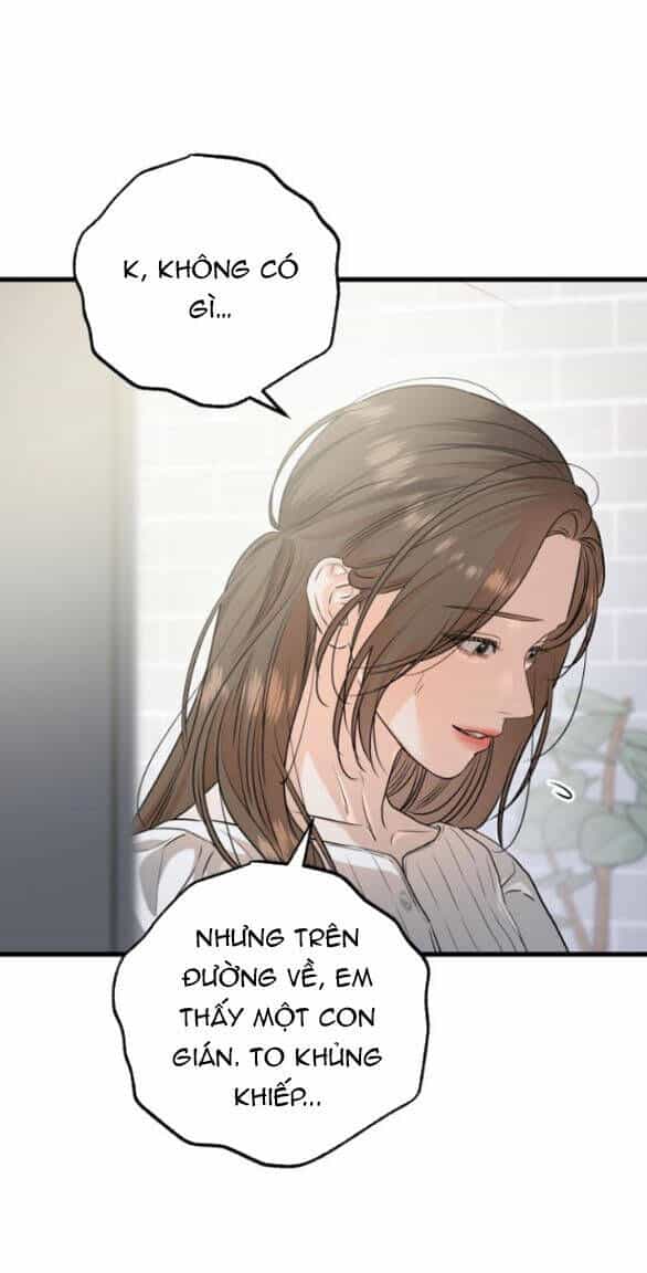 Nóng Lòng Muốn Giày Vò Em - Chương 83 - ảnh 68