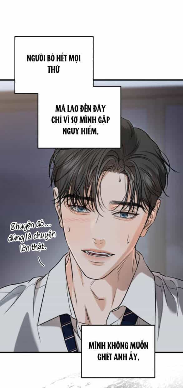 Nóng Lòng Muốn Giày Vò Em - Chương 83 - ảnh 70