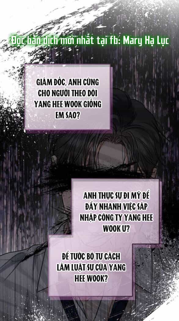 Nóng Lòng Muốn Giày Vò Em - Chương 83 - ảnh 71